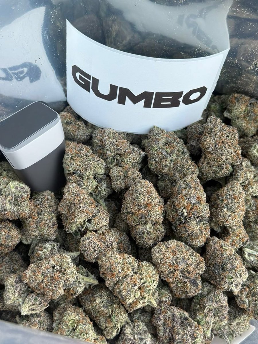 Johnsonkoxs's tweet photo. DIESEL DEAL
Pre rolls
Available HMU
📍deliveries on going
#weed #Alaskaweed #alaskaweed #Kissimmeet #Miami https://t.co/cd0PifE8k3