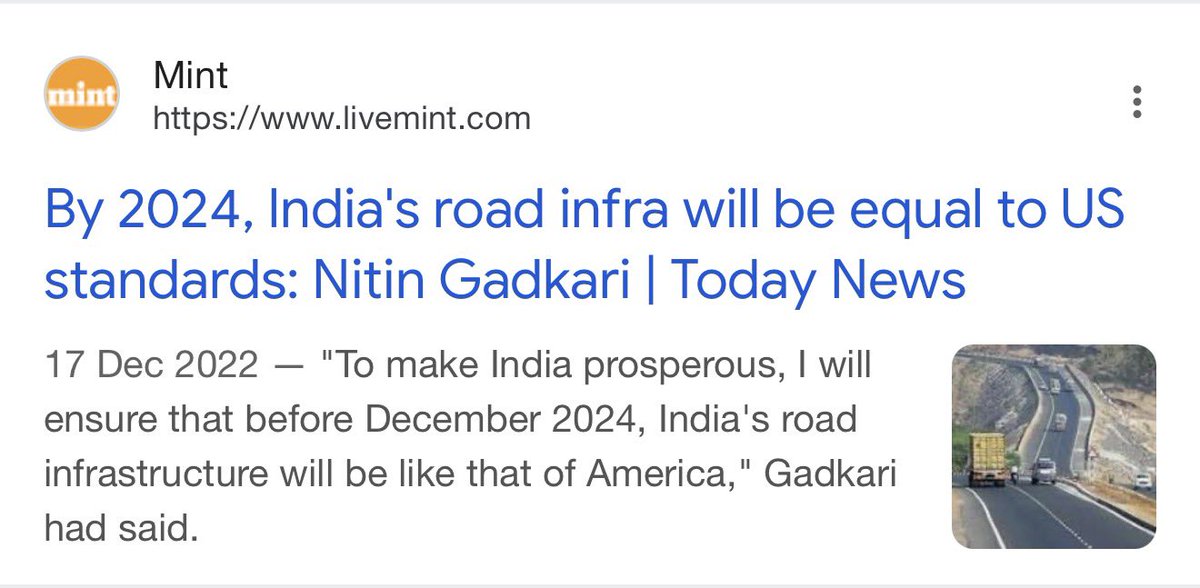 TARUNspeakss's tweet photo. He said the same thing in 2022 btw!! https://t.co/h5vuZGde3p