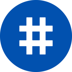 cryptolevier's tweet photo. #Altcoins π‘οΈ OUCH FACT $RSR (@reserveprotocol):
Launched May 2019 via Huobi IEO, $RSR stakers back RTokens as first-loss capital unlike USD reserves!
#CryptoFact https://t.co/gFgxqkkRxV