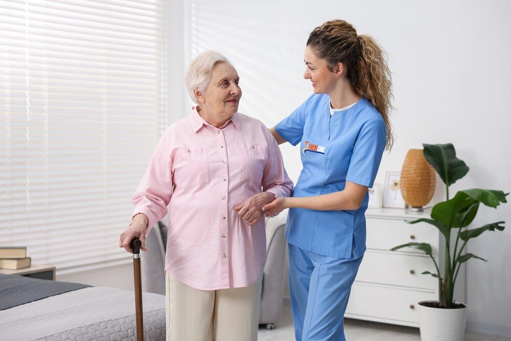 EverycareES's tweet photo. Live Independently with Care Support

Independence matters — and with the right care, you don’t have to give it up. 💙

Everycare East Surrey helps you or your loved one live confidently at home.

https://t.co/hCJJpmRt9B https://t.co/Cj44I2yQiv