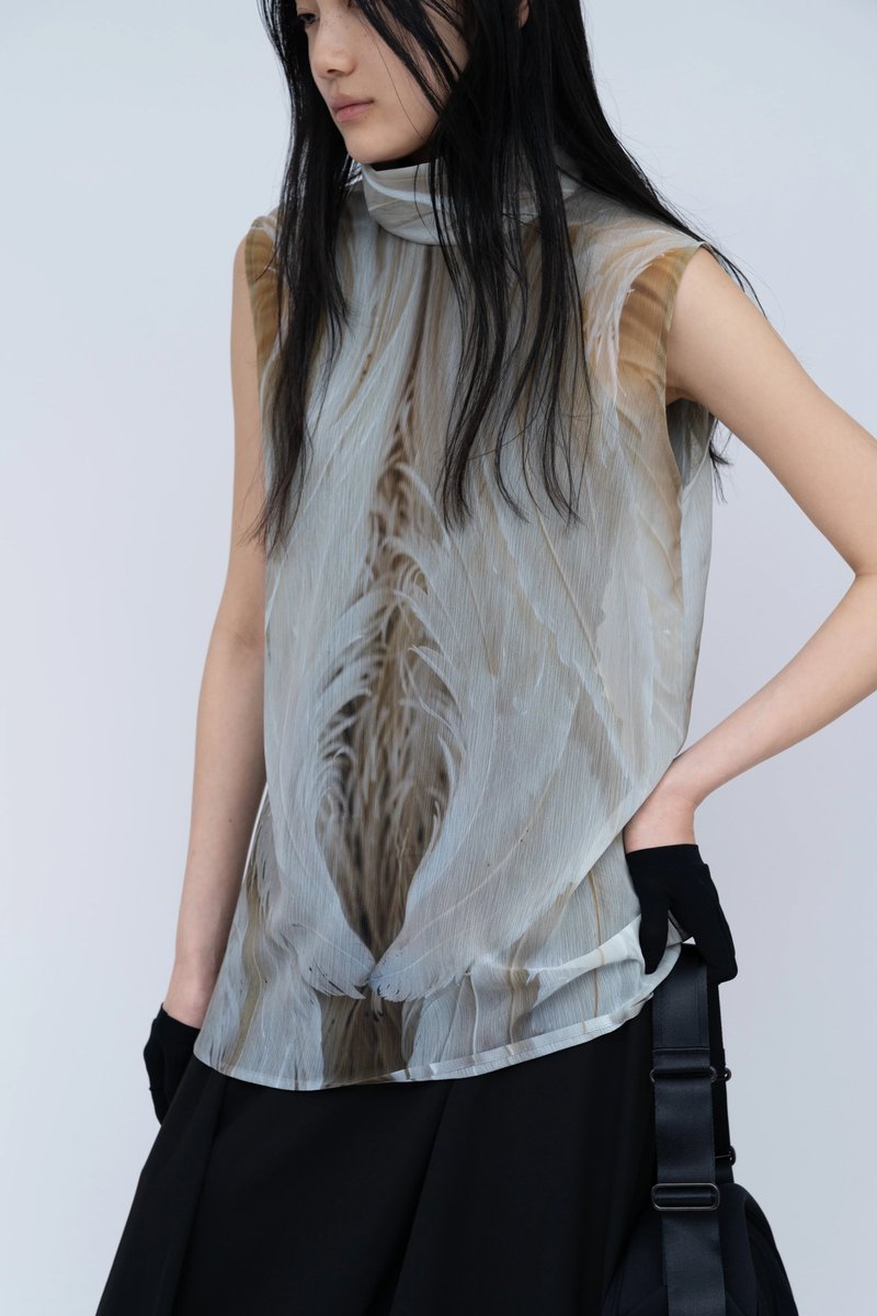 HATRA｜ハトラ (@hatra_official) / Posts / X