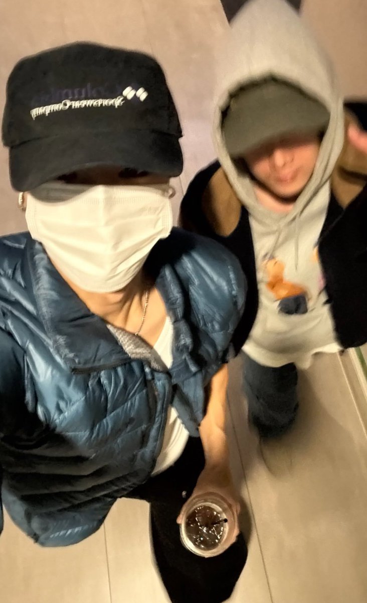 churingg0's tweet photo. 정우영우🤍 https://t.co/3VY86sQMUD