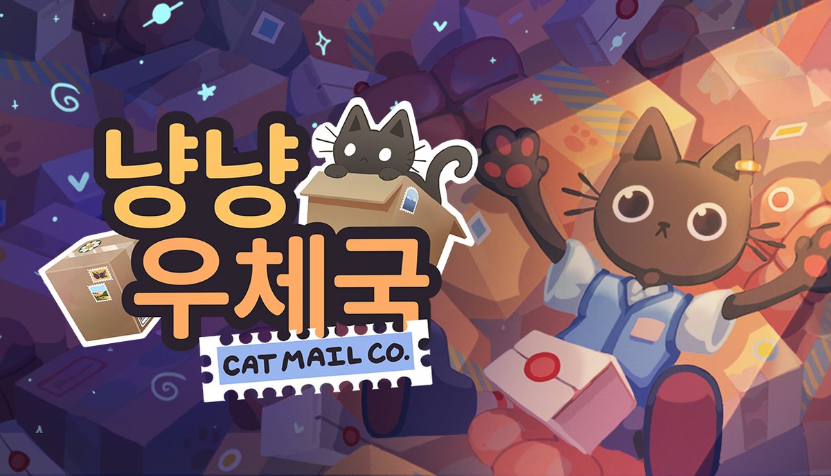 SteamGamesPC tweet picture