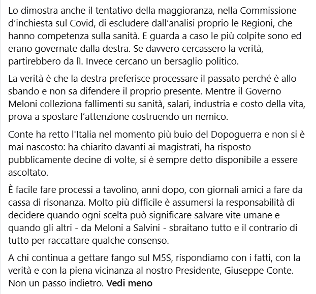 FranS19537's tweet photo. Vi voglio bene @c_appendino @GiuseppeConteIT https://t.co/xDKkDHvj2t