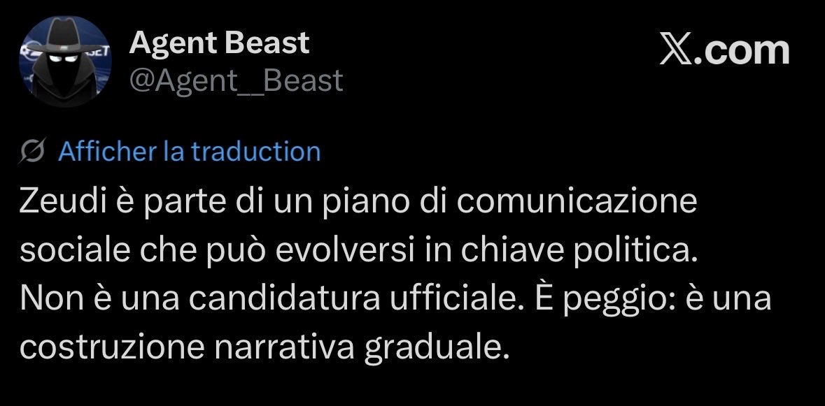 Eleaa___'s tweet photo. Mi chiedo se Scarlett sappia che la sua fidanzata è la futura presidente dell’Italia https://t.co/M0v7xNEJWF