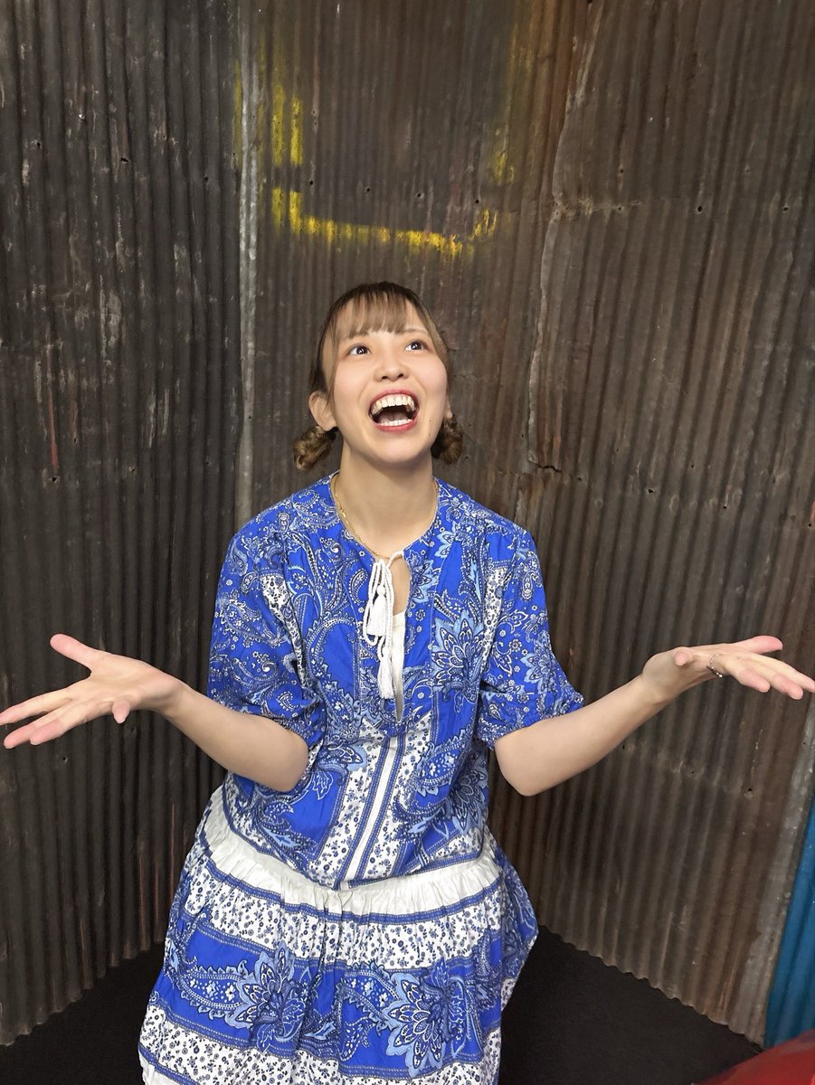 Maaaya_rr's tweet photo. #雨雨

改めてありがとうございました。
兄弟がいるとこんな楽しいんだって心から葉月を楽しんでました！
虹子お姉ちゃんと、こうじにいちゃんと三兄弟最高でした🥹💓

ご観劇ほんとうにありがとうございました✨
応援ボードも嬉しかったです😆✨
りこちゃん大好き。

葉月役　茉耶まや https://t.co/shdAlPPaD9