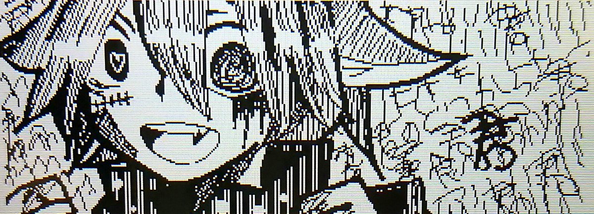 N_kun87's tweet photo. Miiverseとかより懐かしくて無理。 https://t.co/hGGepCQKJQ