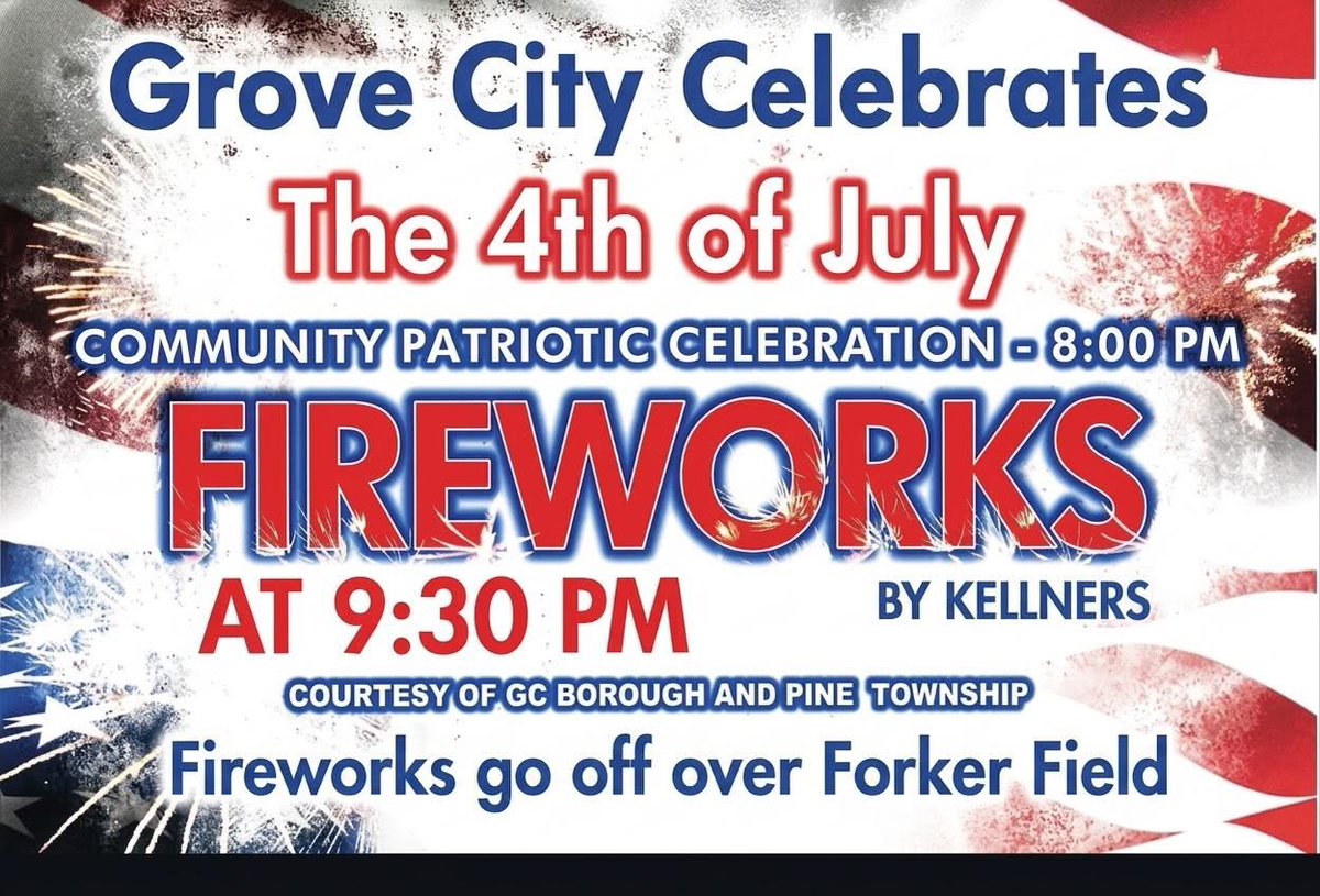 GCFD95's tweet photo. https://t.co/fn0UuOs3VX