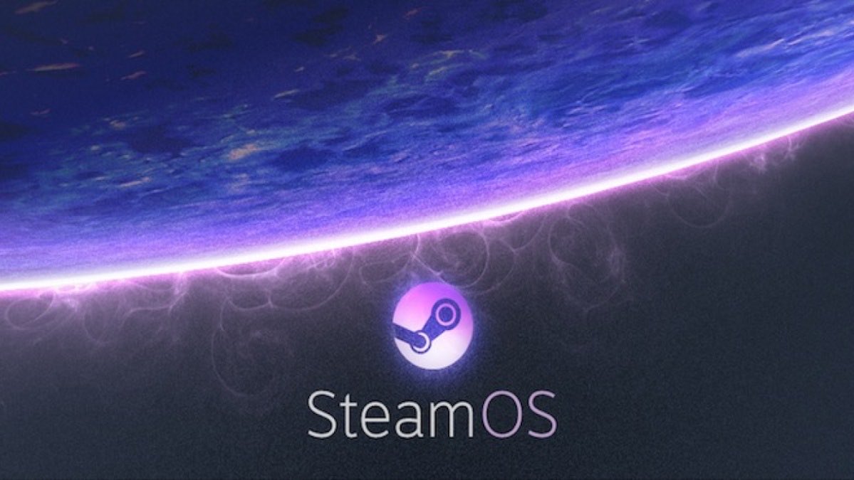 MizoChris's tweet photo. Valve pushed ANOTHER SteamOS updates 👀

• Steam Deck Beta Client Update: June 29
• Maximum Game Resolution dropdown now hides when it matches native resolution
• SteamOS 3.8.20 Beta is now being tested
• New major Mesa graphics driver update
• Ray-tracing performance improvements included
• Better VRAM management for limited VRAM situations
• SteamOS 3.8.12 stable is out 
• Fixed Steam streaming in Desktop Mode fullscreen games
• Fixed Sniper Elite 5 main menu rendering issue
• Fixed SD card reader issues on some Legion Go S models

Better Mesa drivers, better VRAM handling, ray-tracing improvements, external device fixes, and handheld support all add up over time.

Do you think SteamOS is finally getting close enough to replace Windows for a gaming PC?