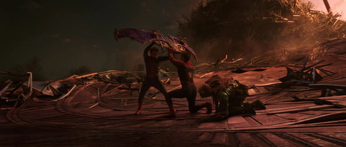 peterfemmejay's tweet photo. “organic webs. peter 2 had em. he was cool. you're cool.” 😭❤️‍🩹 PLEASE GOD BRING OUR FAMILY BACK TOGETHER! https://t.co/Dh1YXEvraO