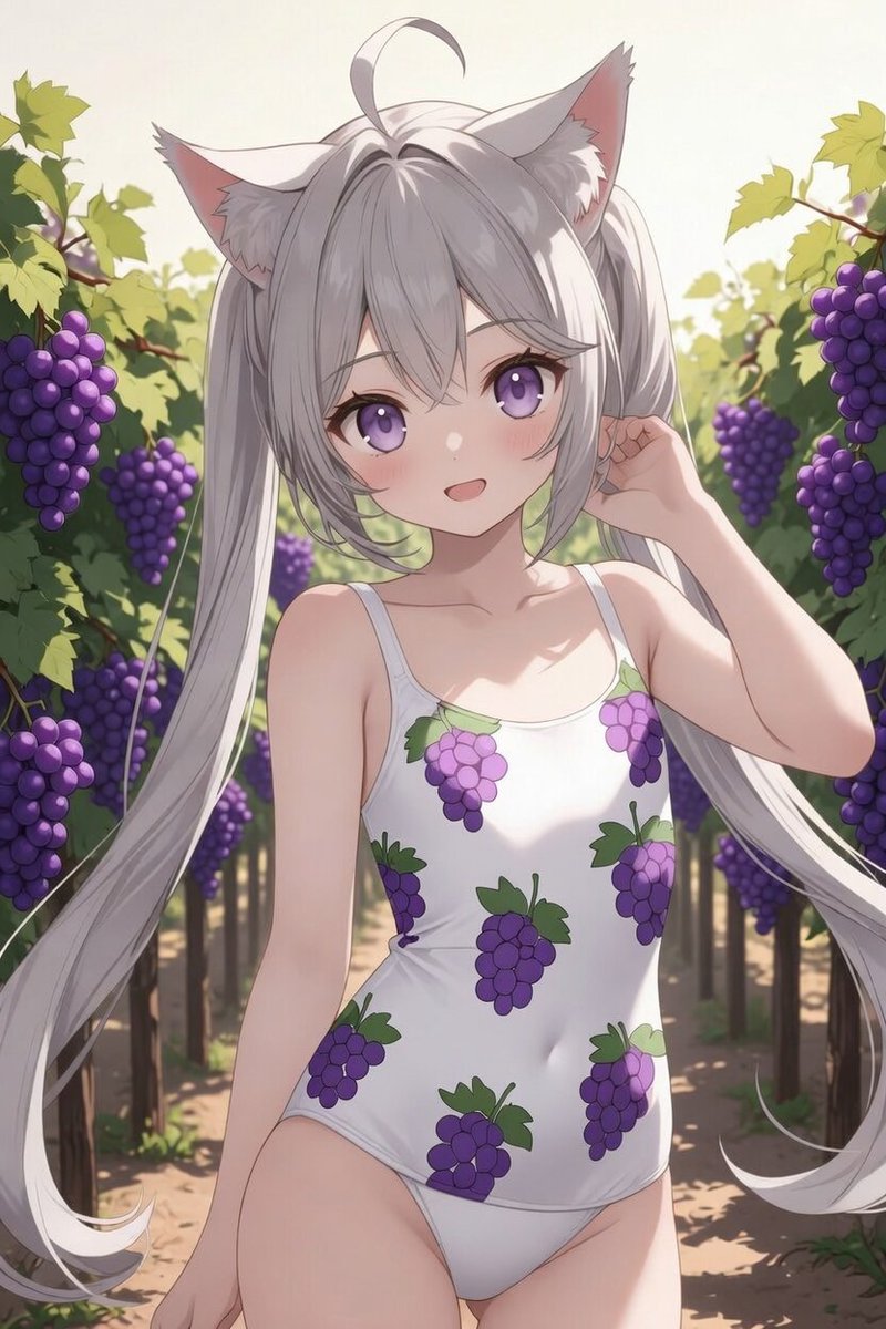 にゃんmama (@nyanmama825) / Posts / X