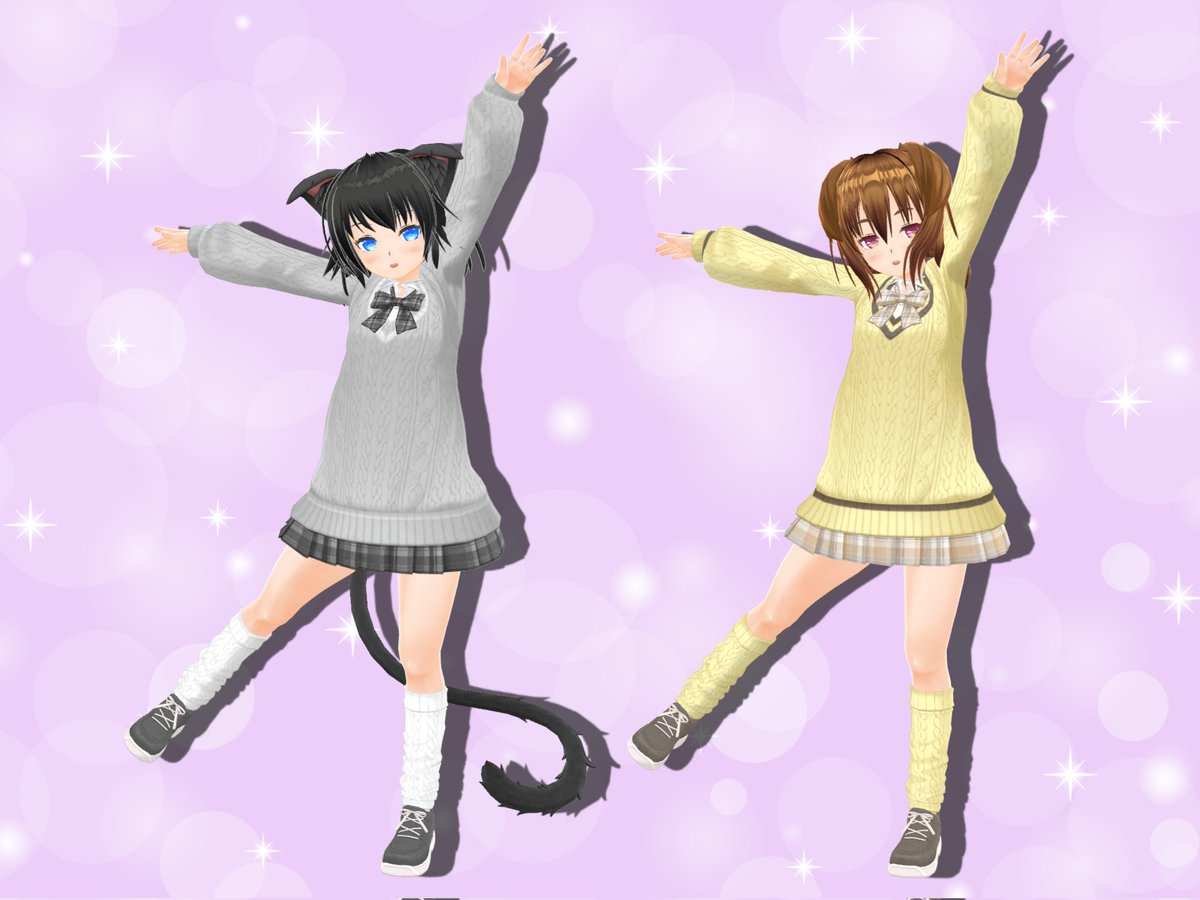 9mist8bird's tweet photo. #2026年自分が選ぶ今年上半期の４枚
#カスタムキャスト

大問題だった1枚目 https://t.co/T0dLSJjwnw