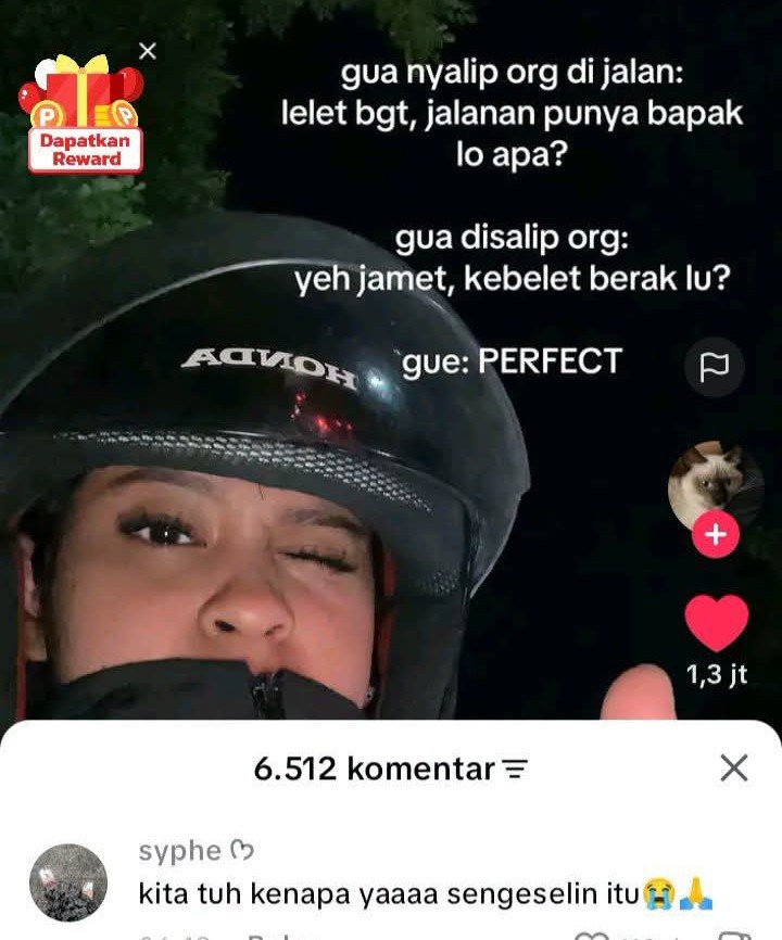 KucengTerbanggg's tweet photo. https://t.co/fXyjvTDpJs