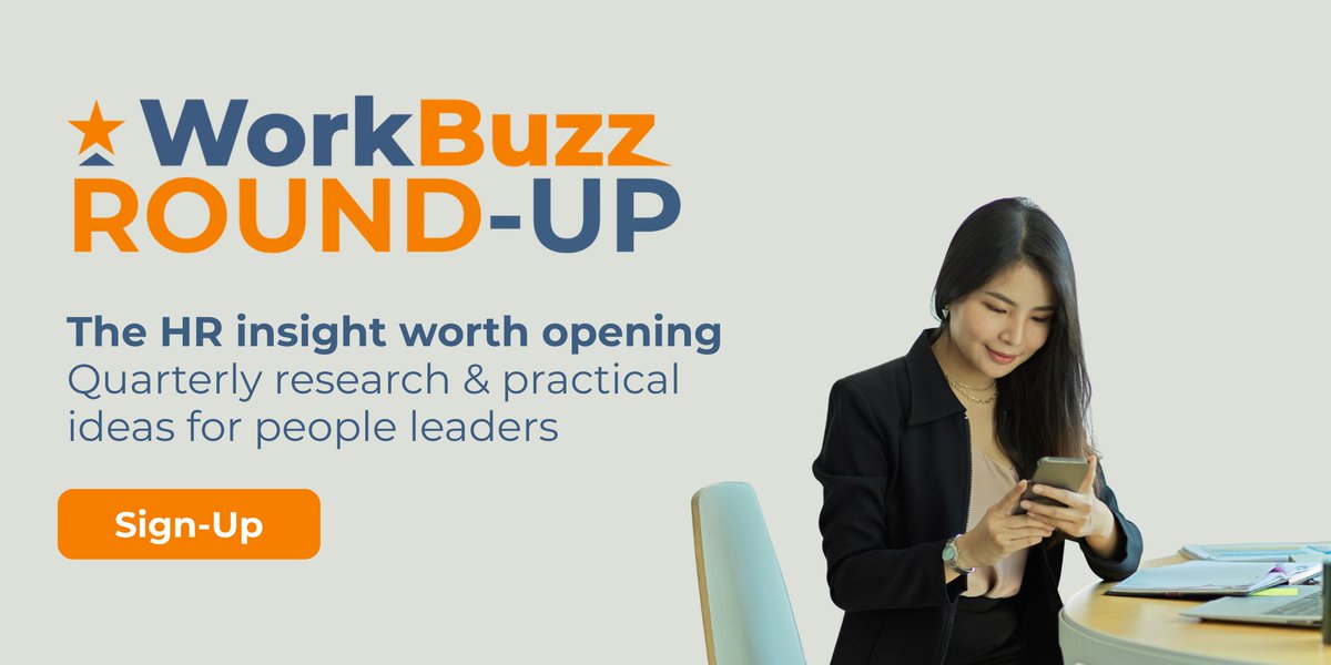 WorkBuzz tweet media