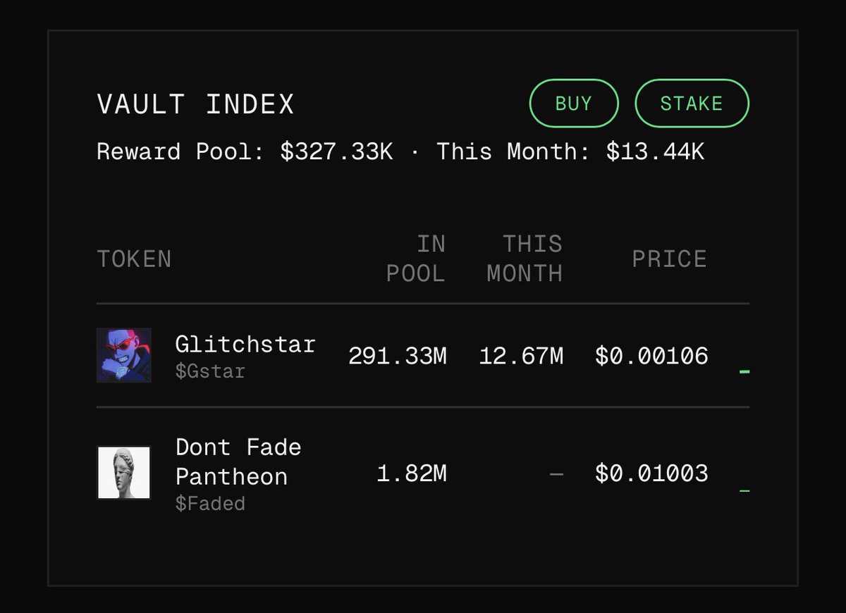 Pantheon tweet media