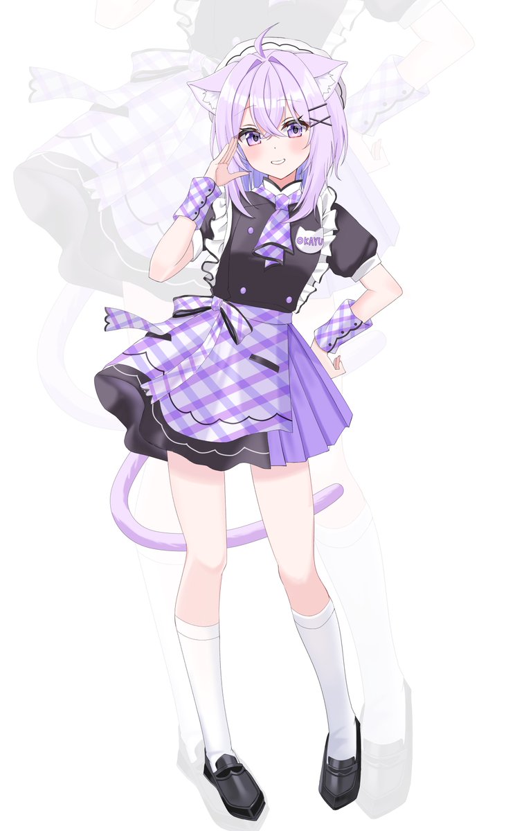 いちご🍓🍙 (@G6rZs_Ichigo) / Posts / X