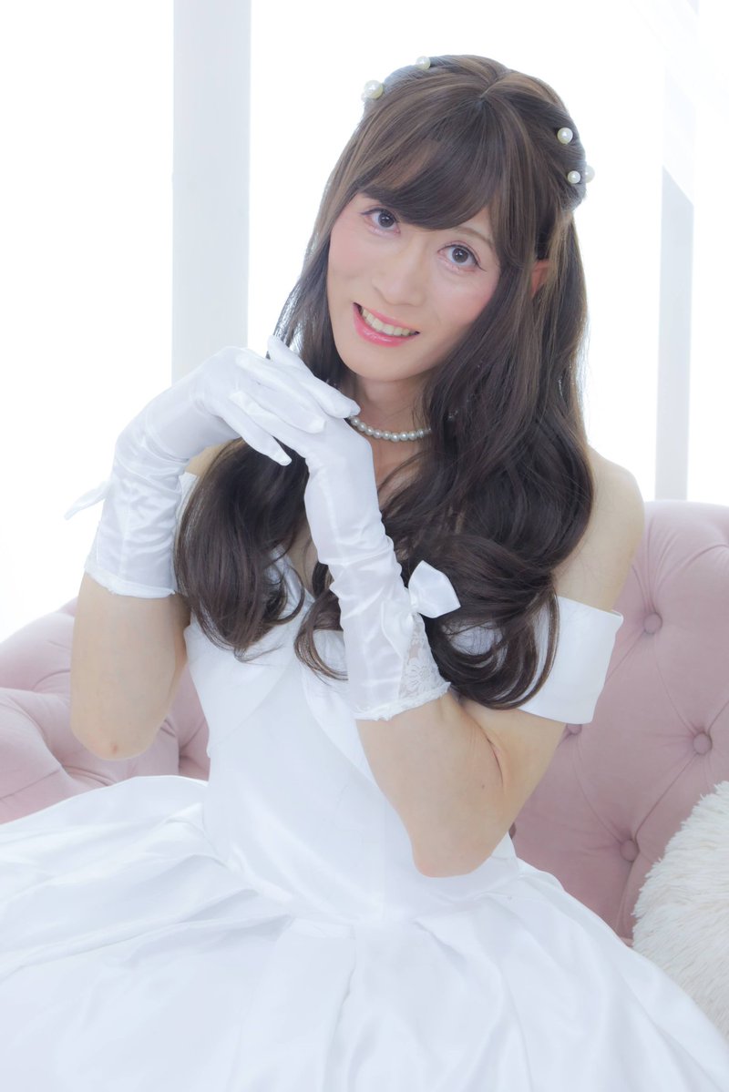 Ryo (@Ryo81254546) / Posts / X