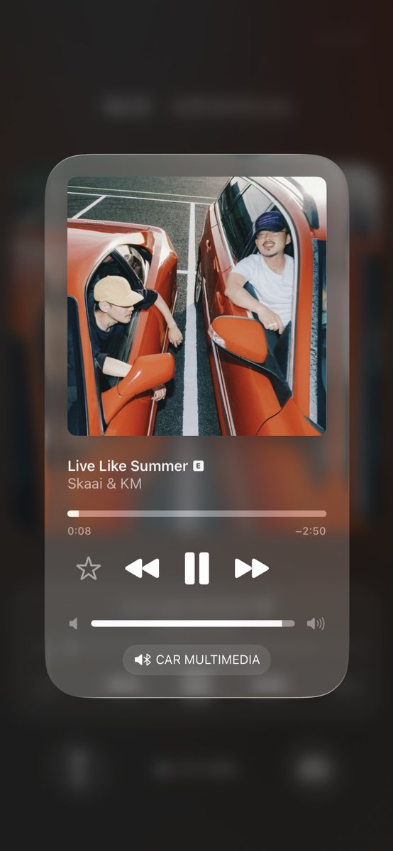 runamellll's tweet photo. 去年の夏は個人的にこの2曲のリリースが最高でした‼️
今年の夏曲もたのしみやなー https://t.co/6yfh3PpUoW