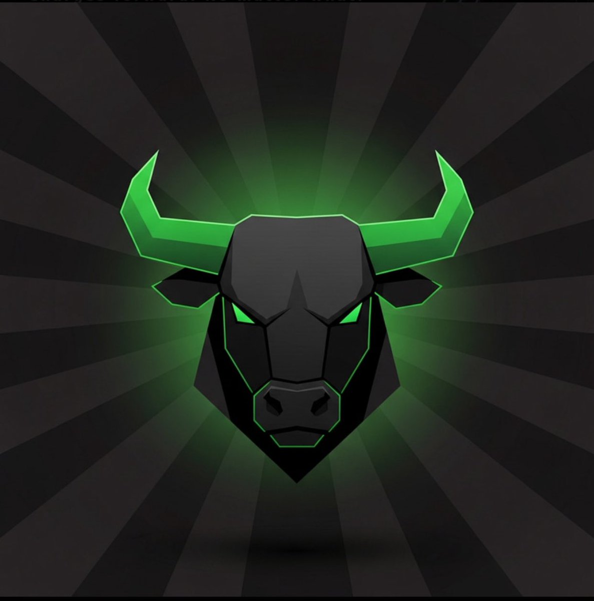 Web3_Lunatic's tweet photo. @coins_corner @blknoiz06 solana:9cRCn9rGT8V2imeM2BaKs13yhMEais3ruM3rPvTGpump hits 200m market cap before end of the day tomorrow.....who says No? https://t.co/Dc6jaTXPY2