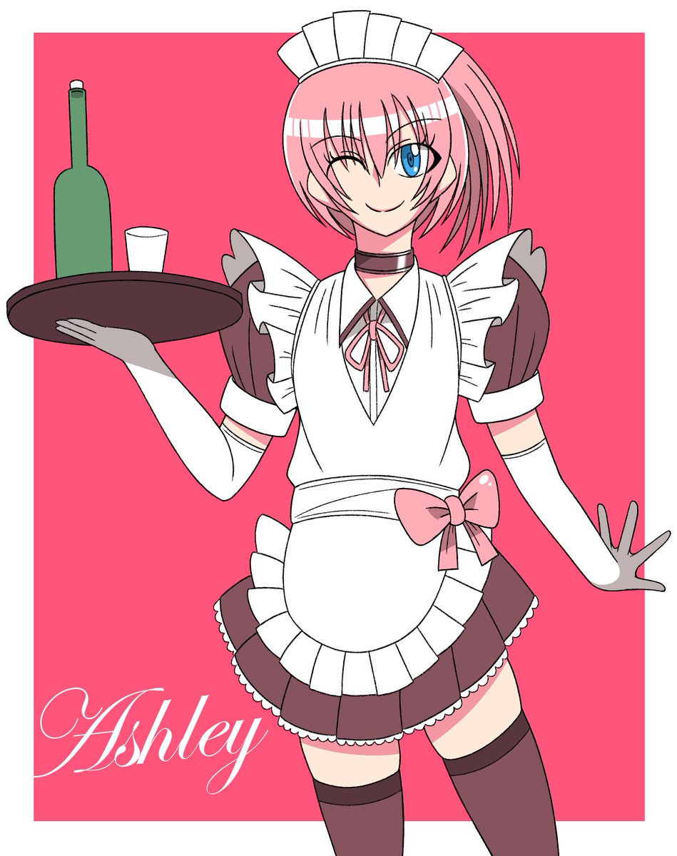K0079Plus's tweet photo. えち幹マシマシでした
＃今月描いた絵を晒そう https://t.co/SQCv7wNBO2
