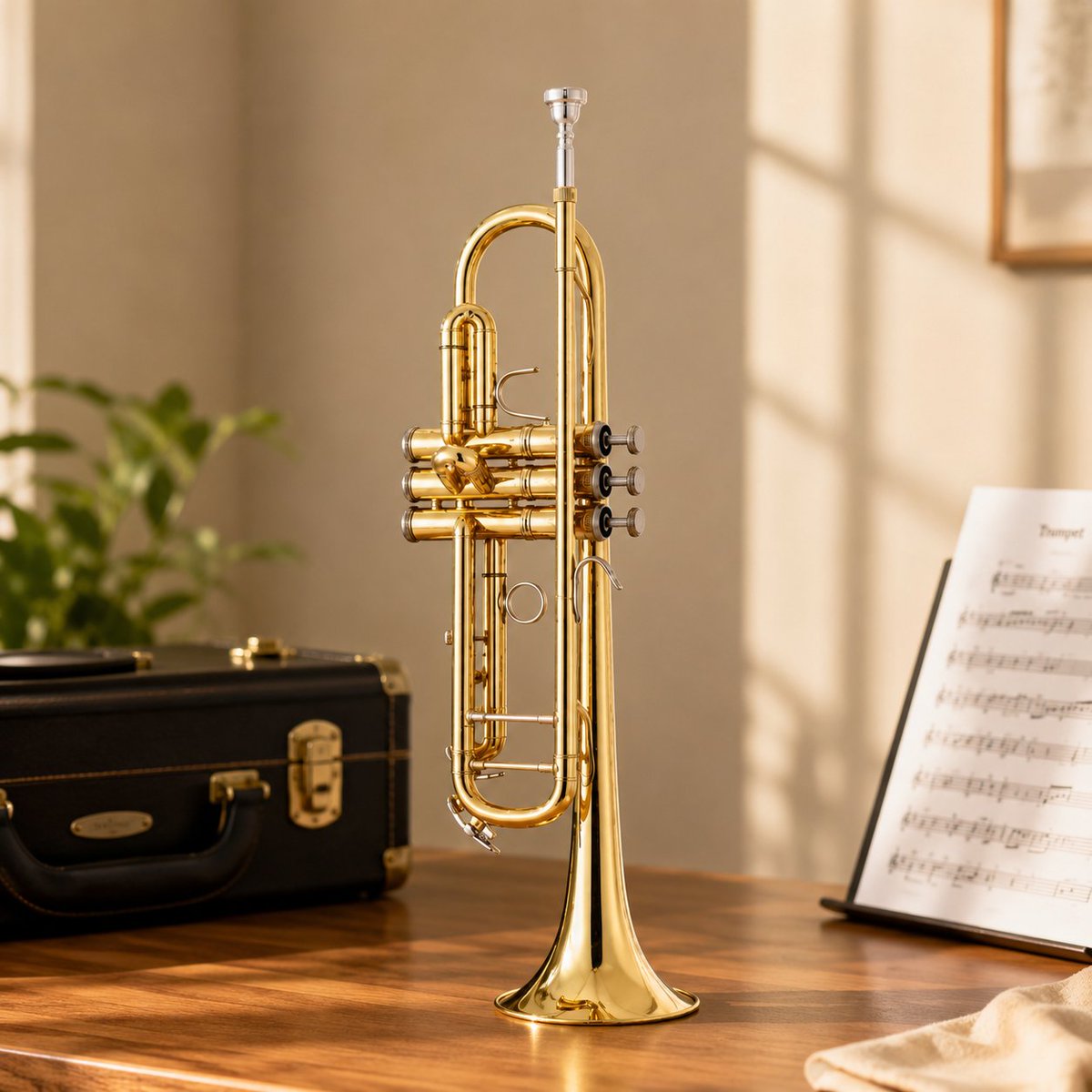 BeatBulkShop's tweet photo. 🎷 Alto Saxophone for Music Stores

✔ Balanced tone
✔ Smooth key action
✔ Durable construction
✔ OEM/ODM available
🌐 https://t.co/Rp07kLoHLX
📧 beatbulk.sales@gmail.com
📱 +86 18526334221
#AltoSaxophone #Saxophone #BeatBulk #MusicalInstruments https://t.co/hjqMeYzID0