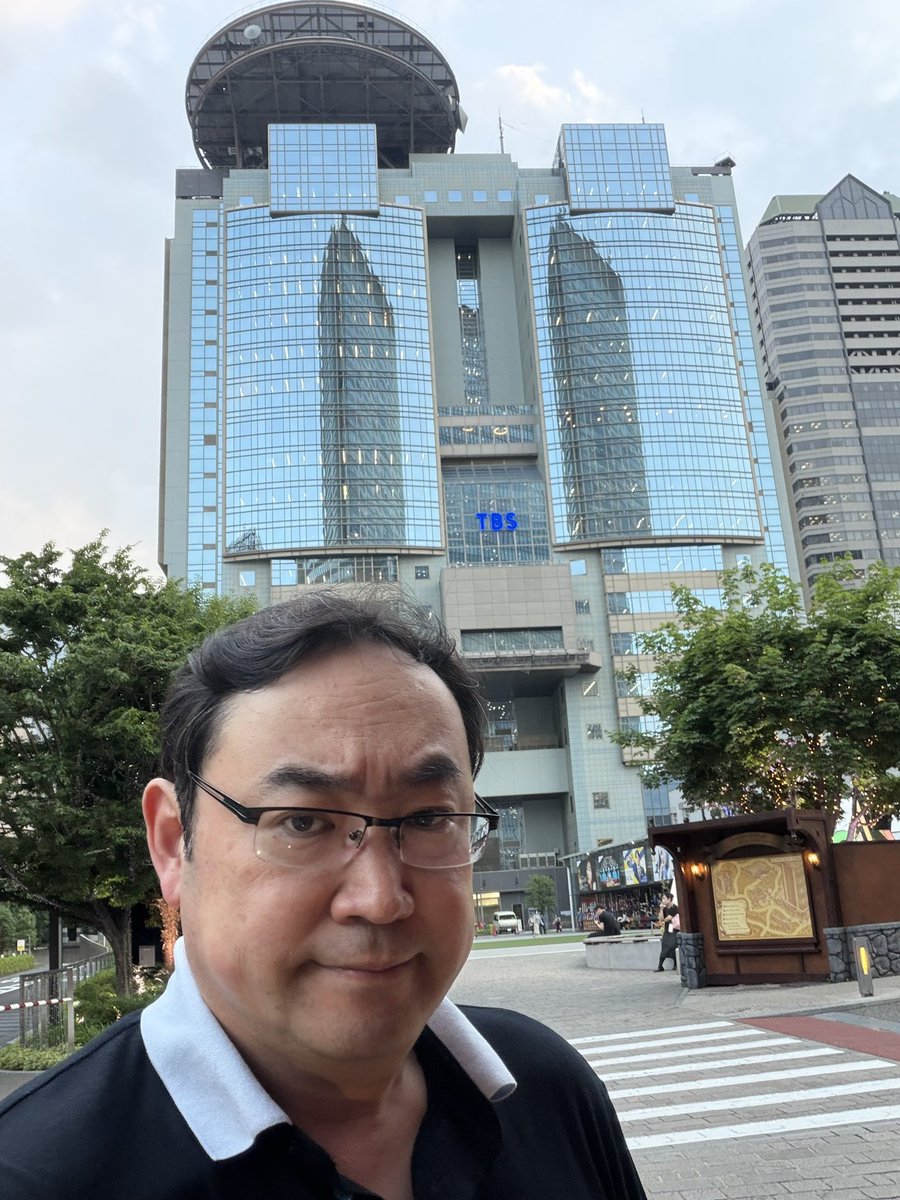 久しぶりに来たっす🙂