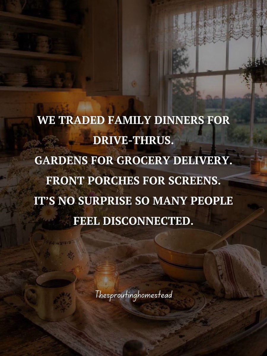 whitewr2014's tweet photo. #disconnected https://t.co/C0GL0KveET