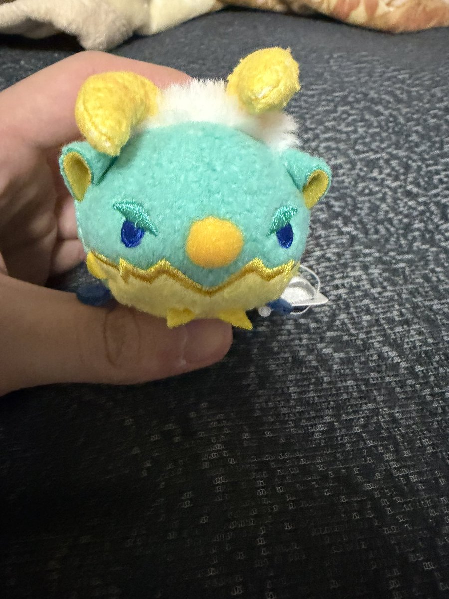 Minto02040's tweet photo. 友達に貰ったーー！
まじ可愛すぎて嬉しい！笑
友達に感謝です https://t.co/6rguwTyyC5