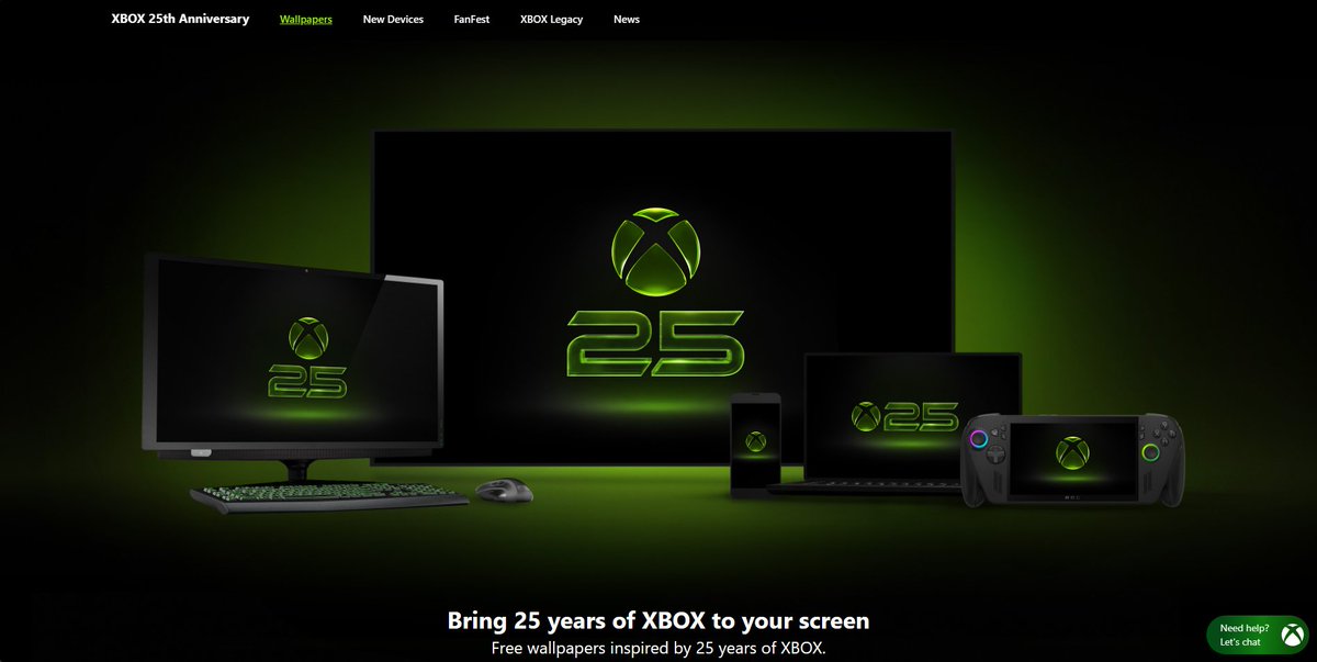walterrrr's tweet photo. wait, where is the XBOX?? @XBOX https://t.co/IoV9gFwwlF