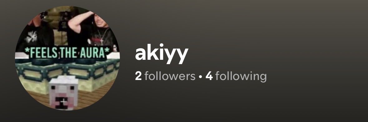 akii tweet media