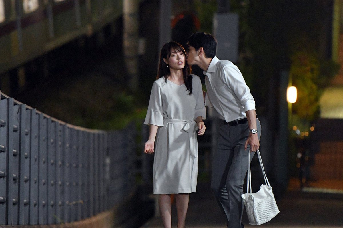 modelpress's tweet photo. ／
スーツ姿がメロい
TBSドラマの胸キュン男子4人🕴️
＼

「この恋あたためますか」浅羽拓実（中村倫也）
「中学聖日記」川合勝太郎（町田啓太）
「最愛」宮崎大輝（松下洸平）
「恋する母たち」赤坂剛（磯村勇斗）

💭あなたの推しをリプで教えて！
https://t.co/7g5i4ltQ8M https://t.co/Ryzzor5Hra