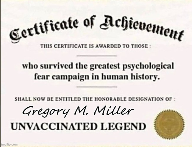GregoryMMiller3's tweet photo. @DOGEQEEN https://t.co/qxuuJYrE1t