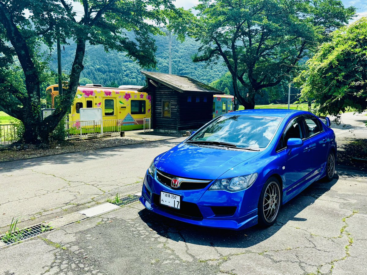 fds660S3's tweet photo. #6月を写真4枚で振り返る
もう一年の半分が終わってしまいました… https://t.co/neqIqG4kWh