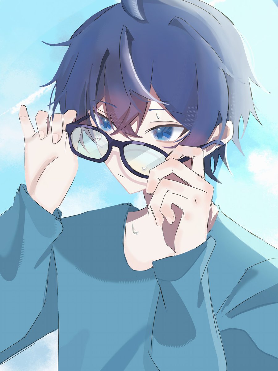 ほしぞらすてら🌟 (@lala_Stella_sky) / Posts / X