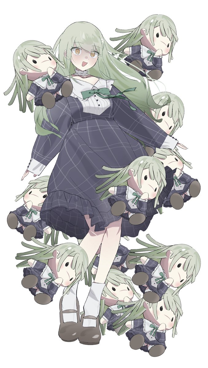 pekeiscats's tweet photo. #今月描いた絵を晒そう https://t.co/nQNTpOyMgv
