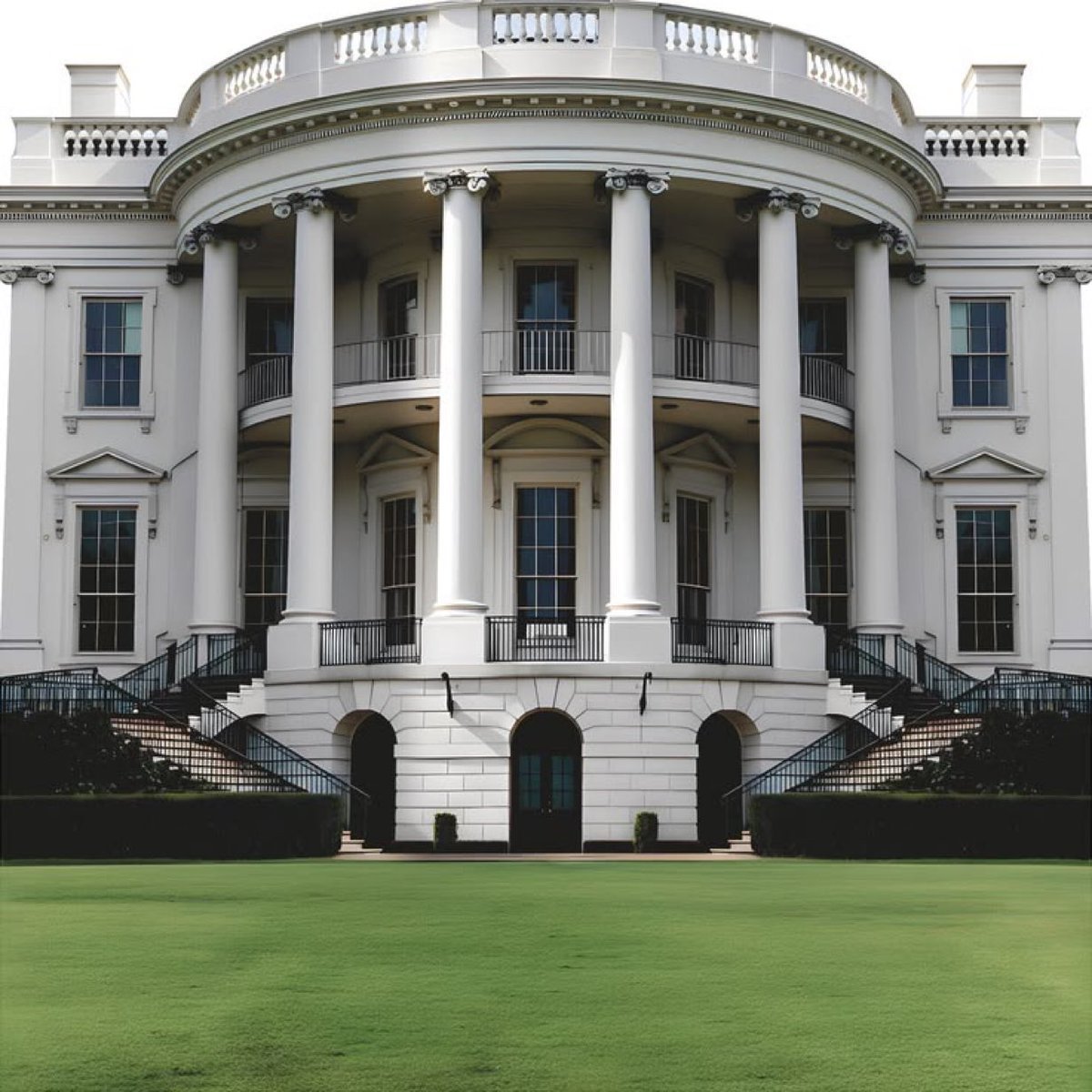 DonaldTrumpVois's tweet photo. DO YOU STILL WHOLEHEARTEDLY SUPPORT BUILDING THE NEW WHITE HOUSE BALLROOM? https://t.co/bhM3RrelVW