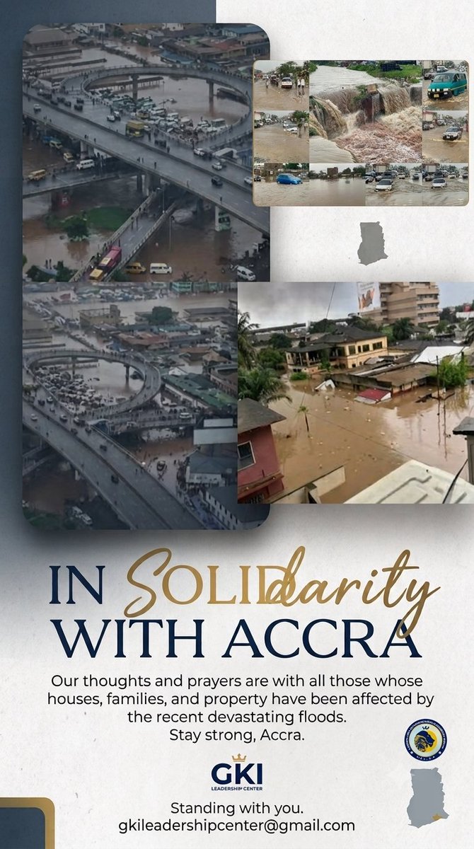 GKI_LC's tweet photo. Hearts with Accra: Sending Love and Strength to Our Neighbors https://t.co/SndnJk2LUI