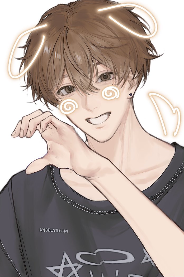 anjelysium's tweet photo. ไหนลอง https://t.co/VxzEZR11v8