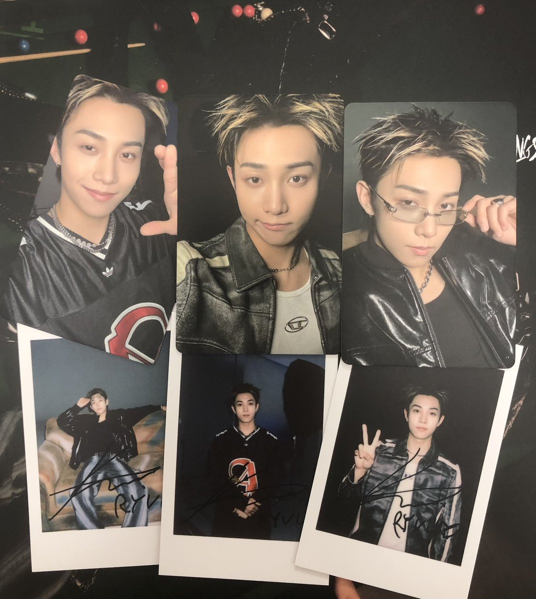 kryuxv's tweet photo. 예뻐서 눈물남  . . 🫯 https://t.co/6EsMQk6zXw