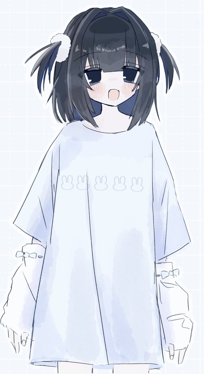 Hanaosi8's tweet photo. https://t.co/2tWgSkNI1f