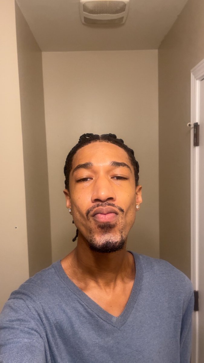 KingofJayJ's tweet photo. https://t.co/ma0h9LiZi4