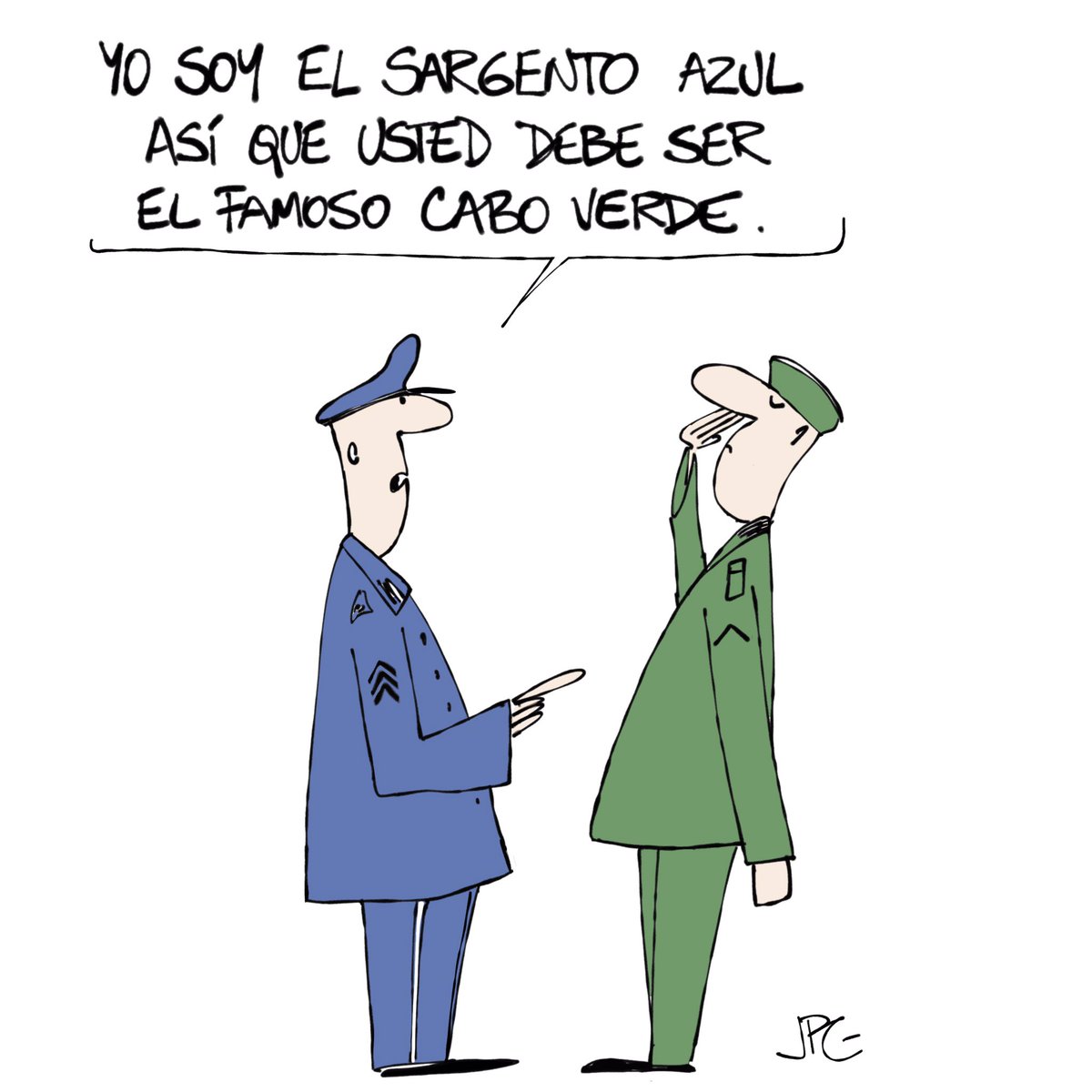 jpcompaired's tweet photo. Tengo peores. https://t.co/Os1Q7CIDrr