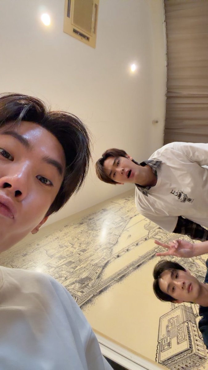 offgun_family tweet picture