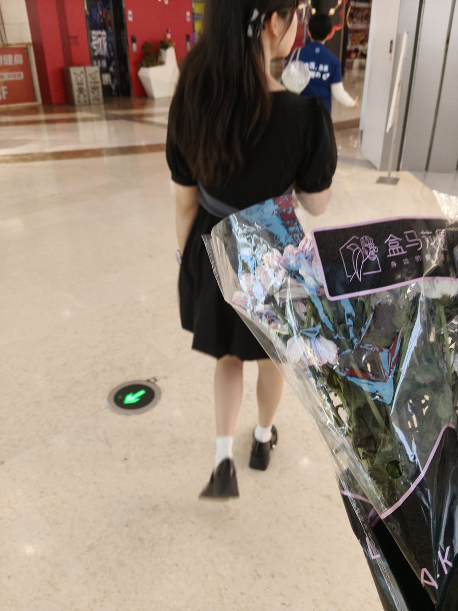 Mistuha4396's tweet photo. 和少妇姐姐的约会3，祝她比赛和评职称顺利 #合肥 #重庆 #白袜 https://t.co/Z5ZNqncRLK
