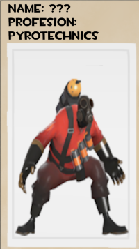 Gamehanter90187's tweet photo. Damn! I didn't knew that he had such a hillarious pose!

#Wip #tf2 #fanart https://t.co/FlGHYvyLAH