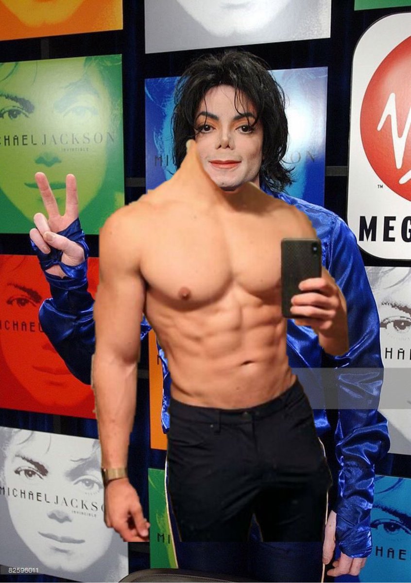 smoothcrminnal's tweet photo. tiktok be like: just gonna leave this here😍🤤 https://t.co/vHrpWeVrNz