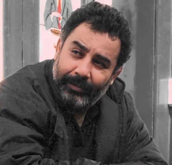 resitogluemrula's tweet photo. Şimdi bütün iyi niyetlerimi, bir bir yargılayıp asıyorum… https://t.co/OZStwSN8s6