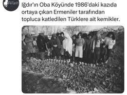 ozcn_htc's tweet photo. I. DÜNYA SAVAŞI SIRASINDA
ERMENİLERİN TÜRKLERE YAPTIĞI KATLİAM
FOTOĞRAFLAR
PDF'de : https://t.co/wxZew6bM7X https://t.co/KLNzW10Ksk