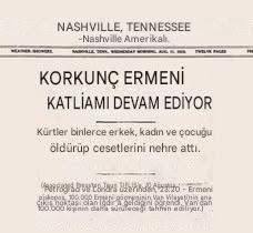 ozcn_htc's tweet photo. I. DÜNYA SAVAŞI SIRASINDA
ERMENİLERİN TÜRKLERE YAPTIĞI KATLİAM
FOTOĞRAFLAR
PDF'de : https://t.co/wxZew6bM7X https://t.co/KLNzW10Ksk