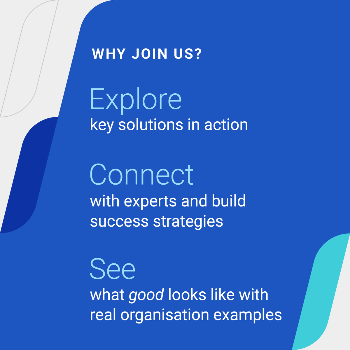 Dell_IN's tweet photo. Dell Technologies Forum 2026 is coming to #Mumbai and #Bengaluru.
Explore how AI, modern infrastructure, and smarter workplaces are helping organizations scale with confidence.
Register now and experience everything at one place.
https://t.co/uuBODRKR9M
#DellTechForum https://t.co/kj01BT3tcI